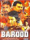 Subtitrare  Barood DVDRIP HD 720p