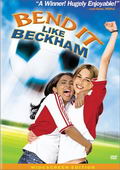 Subtitrare  Bend It Like Beckham DVDRIP HD 720p 1080p XVID