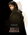 Subtitrare  Judas