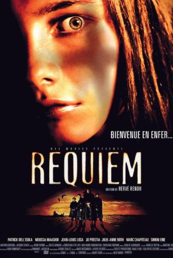 Subtitrare  Requiem HD 720p