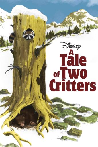 Subtitrare  A Tale of Two Critters