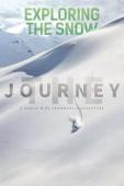 Subtitrare  Exploring The Snow: The Journey
