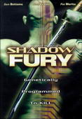 Subtitrare  Shadow Fury