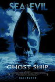 Subtitrare  Ghost Ship DVDRIP