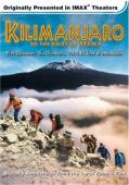 Subtitrare  Kilimanjaro: To the Roof of Africa 