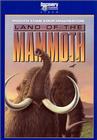 Subtitrare Land of the Mammoth