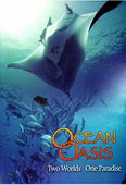 Subtitrare  Ocean Oasis