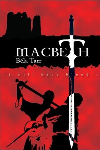 Subtitrare  Macbeth