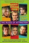 Subtitrare  The Rules of Attraction HD 720p