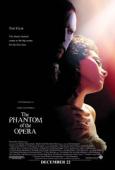 Subtitrare The Phantom of the Opera