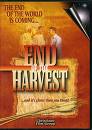 Subtitrare  End of the Harvest