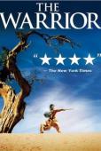 Subtitrare  The Warrior DVDRIP HD 720p XVID