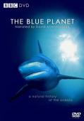 Subtitrare The Blue Planet