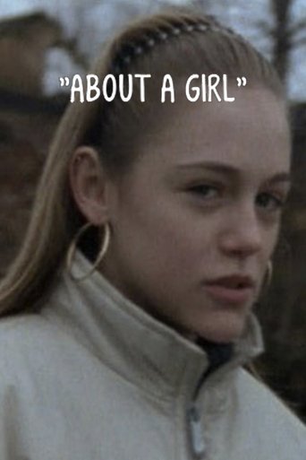 Subtitrare About a Girl