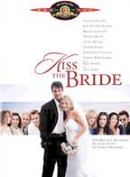 Subtitrare Kiss the Bride