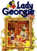 Subtitrare Lady Georgie - Sezonul 1