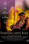 Subtitrare  Everyone Loves Alice (Alla alskar Alice)