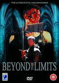 Subtitrare  Beyond the Limits