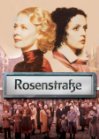 Subtitrare Rosenstrasse 
