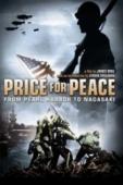 Subtitrare  Price for Peace