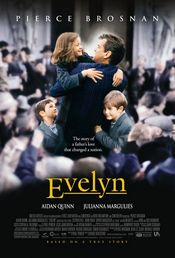Subtitrare  Evelyn DVDRIP