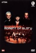 Subtitrare  The Scorpions: Moment of Glory