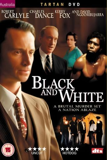 Subtitrare Black and White (Black & White)
