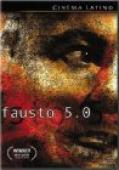 Subtitrare  Fausto 5.0 DVDRIP