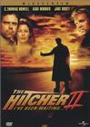 Subtitrare  The Hitcher II: I've Been Waiting