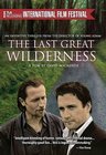 Subtitrare The Last Great Wilderness