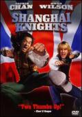 Subtitrare Shanghai Knights