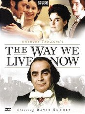 Subtitrare  The Way We Live Now