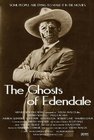 Subtitrare The Ghosts of Edendale