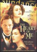 Subtitrare The Heart of Me