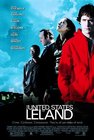 Subtitrare  The United States Of Leland DVDRIP HD 720p XVID