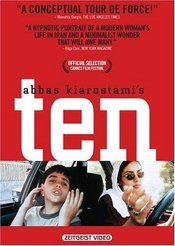 Subtitrare  Ten DVDRIP XVID
