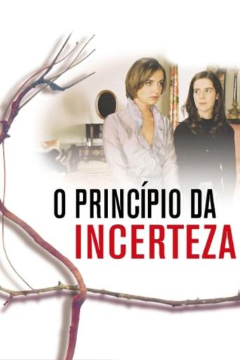 Subtitrare  O Principio da Incerteza (The Uncertainty Principle) HD 720p