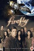 Subtitrare Firefly - Sezonul 1