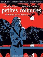 Subtitrare  Petites coupures