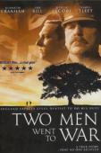Subtitrare  Two Men Went to War 