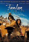 Subtitrare  Fanfan la Tulipe HD 720p 1080p