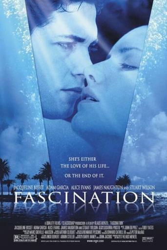 Subtitrare  Fascination DVDRIP