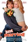 Subtitrare  Just Married DVDRIP XVID
