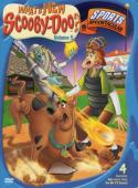 Subtitrare What's New, Scooby-Doo? - Sezonul 3