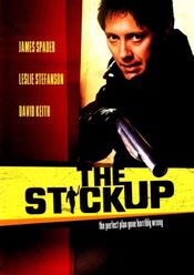 Subtitrare The Stickup (The Stick Up)
