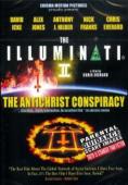 Subtitrare  The Illuminati Vol. II - The Antichrist Conspiracy