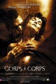 Subtitrare  Body to Body (Corps à corps) (Body Snatch) DVDRIP