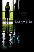 Subtitrare  Dark Water (Honogurai mizu no soko kara) HD 720p 1080p