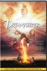 Subtitrare  DreamKeeper DVDRIP XVID