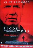 Subtitrare  Blood Work DVDRIP